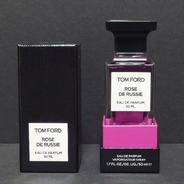 TOM FORD - ローズ ド リュスィー トムフォードの通販 by shop｜トムフォードならラクマ