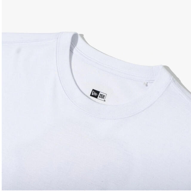 新品パフォーマンス Tシャツ BTS × MLB Butter  ホワイト
