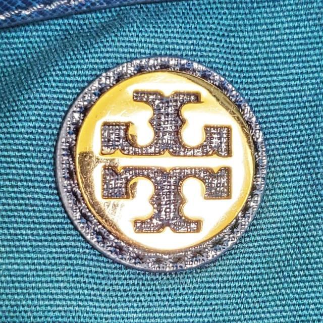 Tory Burch(トリーバーチ)のTORY BURCH(トリーバーチ) ハンドバッグ - レディースのバッグ(ハンドバッグ)の商品写真