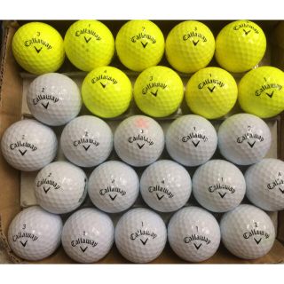 RAWHIDE GOLF ヘッドカバー ゴルフ アクセサリー monte-arroyo.com