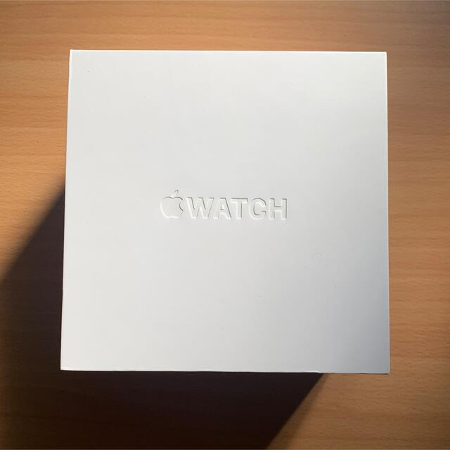高品質通販 Apple Watch - Applewatch series2 ブラックステンレス