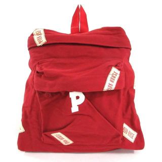 PINK HOUSE(リュック/バックパック)のフリマアイテム一覧 PINK HOUSE(リュック/バックパック)のフリマアイテム一覧