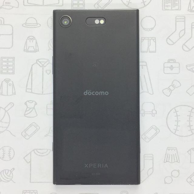 【B】Xperia XZ1 Compact/358159081886949