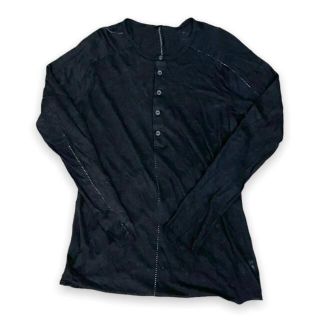 d.hygenの通販 100点以上 | フリマアプリ ラクマ