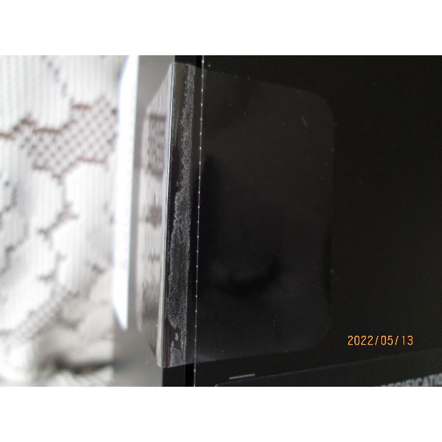 NVIDIA RTX A2000 ELSAENQRA2000-6GER未開封#2 - PC周辺機器
