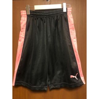 プーマ(PUMA)のaki∫さま専用ページ(日用品/生活雑貨)