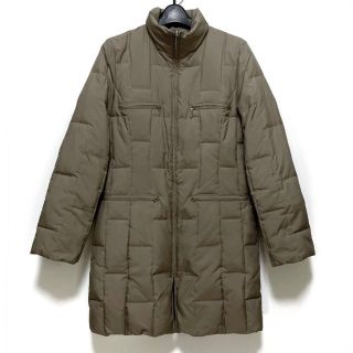 アイシービー ダウンコート(レディース)の通販 100点以上 | ICBの