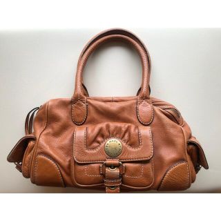 マークバイマークジェイコブス(MARC BY MARC JACOBS)のマークジェイコブス　MARC JACOBS(ハンドバッグ)