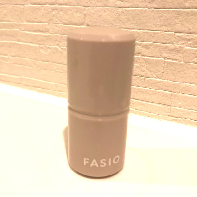 Fasio(ファシオ)のファシオ　マルチフェイススティック10 コスメ/美容のベースメイク/化粧品(チーク)の商品写真