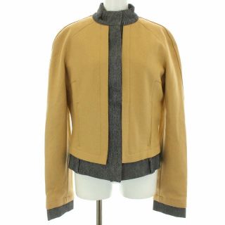 フェンディ ブルゾン(レディース)の通販 53点 | FENDIのレディースを ...