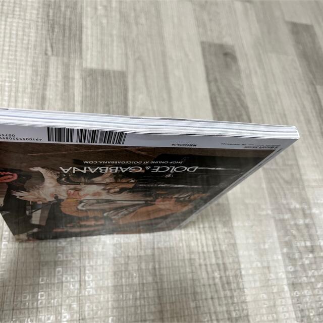 SENSE - 絶版! SENSE 2019年 8月 野口強 TENDERLOIN WTAPSの通販 by SENSE - 絶版! SENSE 2019年 8月 野口強 TENDERLOIN WTAPSの通販 by