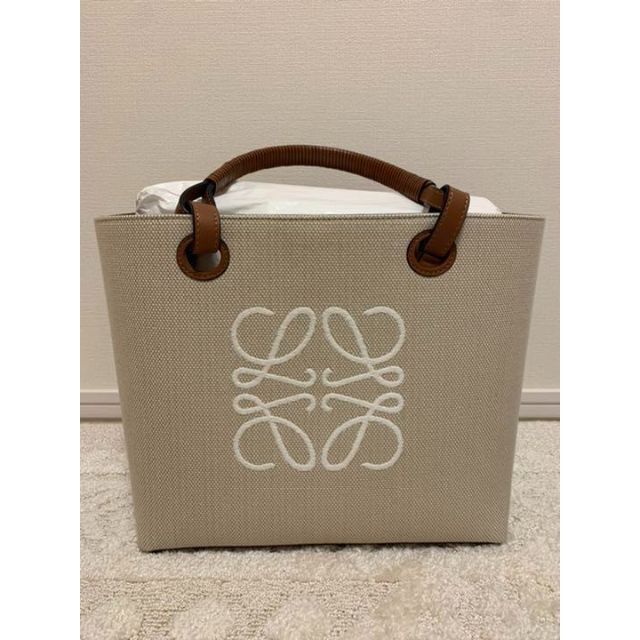 □レビュー高評価のおせち贈り物□ ウルフバーン シングルカスク No899
