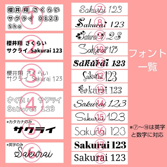 キンブレシート オーダー受付中!の通販 by るゆ's shop|ラクマ キンブレシート オーダー受付中!の通販 by るゆ's shop|ラクマ