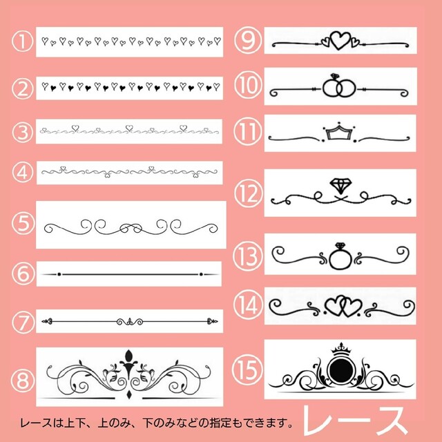 キンブレシート オーダー受付中!の通販 by るゆ's shop|ラクマ キンブレシート オーダー受付中!の通販 by るゆ's shop|ラクマ
