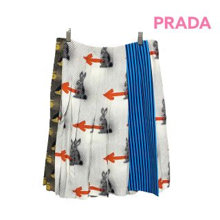 プラダ うさぎの通販 78点 | PRADAを買うならラクマ