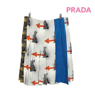 プラダ うさぎの通販 77点 | PRADAを買うならラクマ