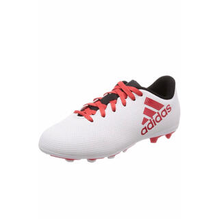 adidas - アディダス エックス 17.4 AI1 J CP9015 サッカー　スパイク