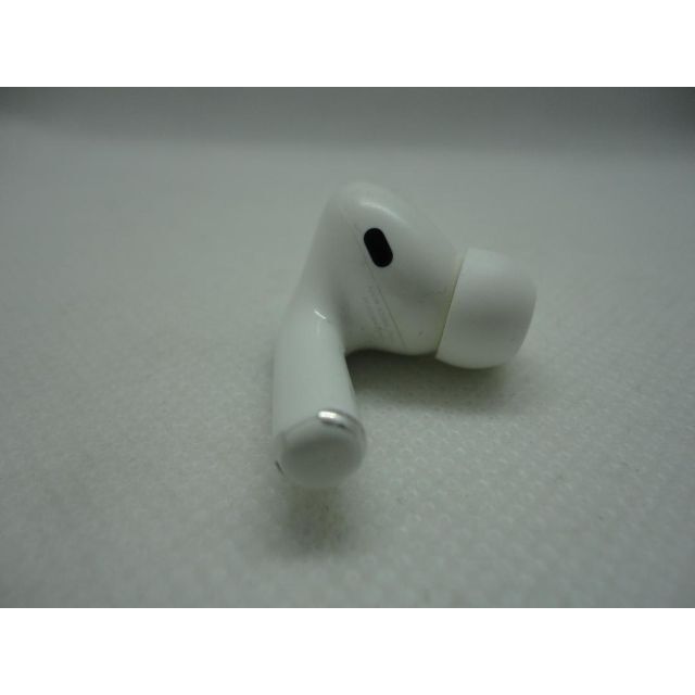 Apple純正 AirPods Pro イヤホン本体 片耳 左 （L）-2