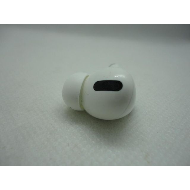 Apple純正 AirPods Pro イヤホン本体 片耳 左 （L）-2 1