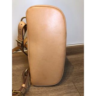 LOUIS VUITTON - 最終値下げ 美品 廃盤 正規 ルイヴィトン モノグラム