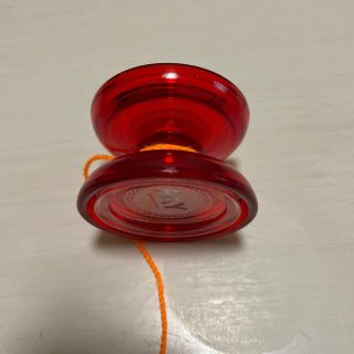 スカイフィッシュ 超FAY ガルガンチュア ヨーヨーリクリエーション www