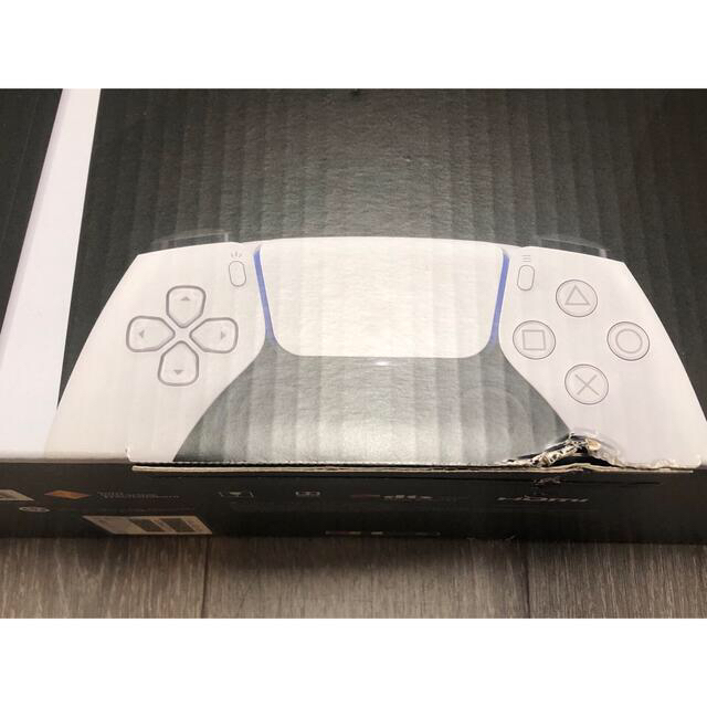 SONY PlayStation5  デジタルエディション品