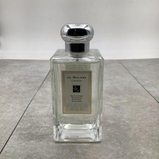 Jo Malone - Jo MALONE ジョーマローン ネクタリンブロッサム& ハニーコロンの通販｜ラクマ