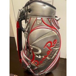 RomaRo（バッグ）のフリマアイテム一覧