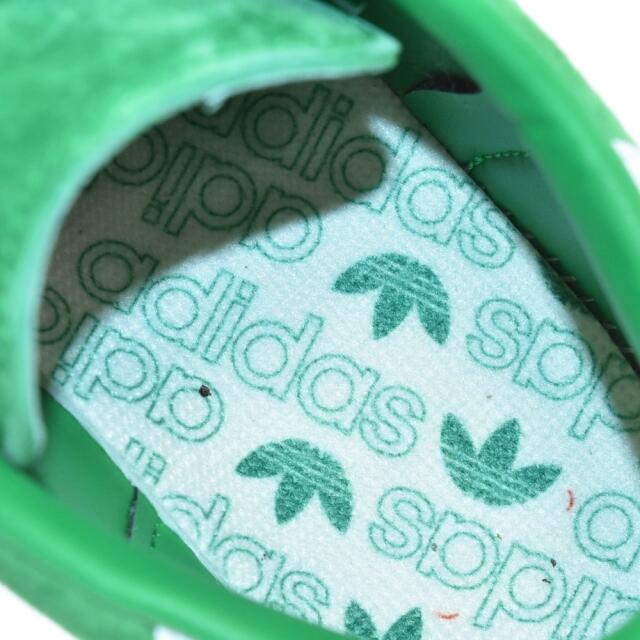 adidas アディダス スニーカー