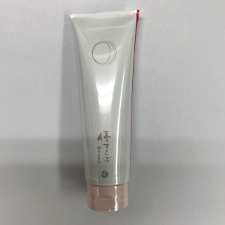 優すくらぶ A(ゼラニウムの香) 150g(洗顔料)