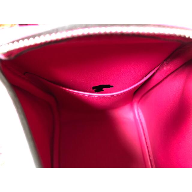 特価NEW Hermes 1ページ目の通販 by みほ's shop|エルメスならラクマ