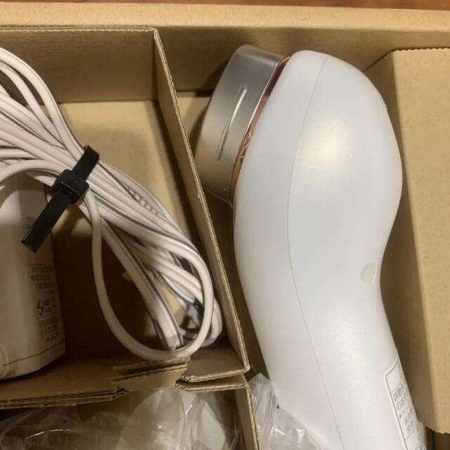 専用RF美容器 ピンク調 EH-SR70-P 1台入 | www.kzmr-zdk.ba