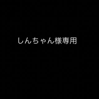 COMME des GARCONSのフリマアイテム一覧 COMME des GARCONSのフリマアイテム一覧