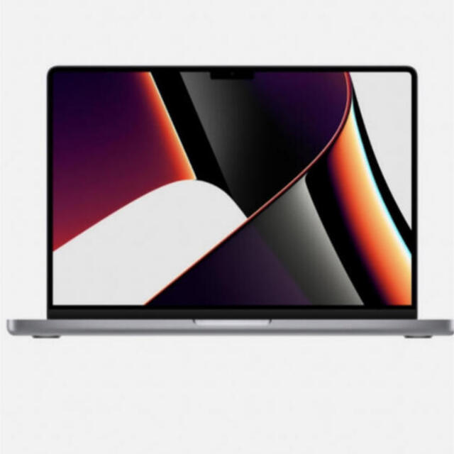 PC/タブレット MacBook Pro 103250円 売れ筋値下げ witssolutions.com