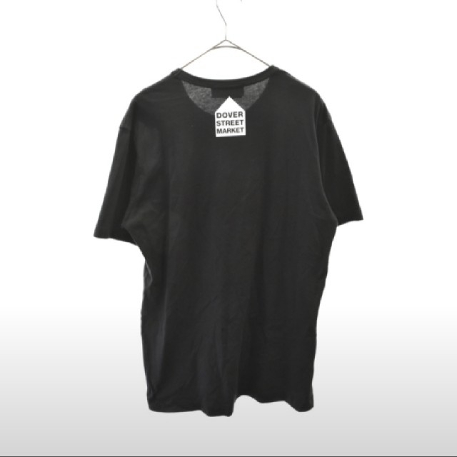 CHROME HEARTS comme des garcons 半袖Tシャツ 1