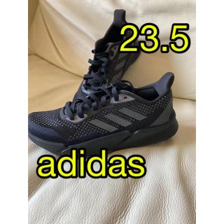 アディダス(adidas)のadidas アディダス　スニーカー新品未使用(スニーカー)