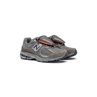 ニューバランス(New Balance)のnew balance M2002rva(スニーカー)