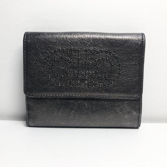 ☆【DIY】 Ykkap 勝手口通風ドア アルミ+樹脂複合 エピソード ☆【DIY】 Ykkap 勝手口通風ドア アルミ+樹脂複合 エピソード