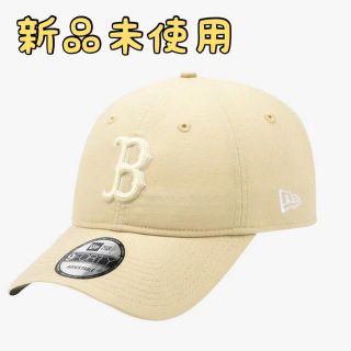 ボウダンショウネンダン(防弾少年団(BTS))のNEW ERAキャップ　btsコラボ(キャップ)