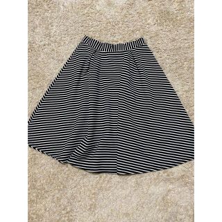 フォーエバートゥエンティーワン(FOREVER 21)のForever 21 スカート(ロングスカート)