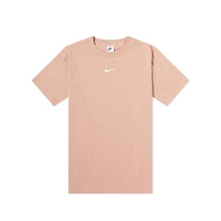 ナイキ(NIKE)のNIKE SOLO SWOOSH TEE(Tシャツ(半袖/袖なし))