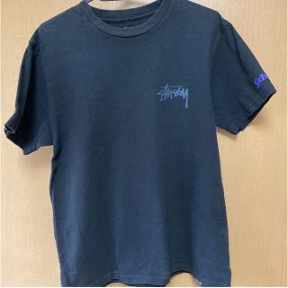 STUSSY - stussy tシャツ 希少品の通販 by か｜ステューシーならラクマ