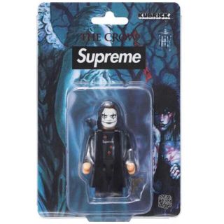 シュプリーム(Supreme)のSupreme®/The Crow KUBRICK 100%(その他)