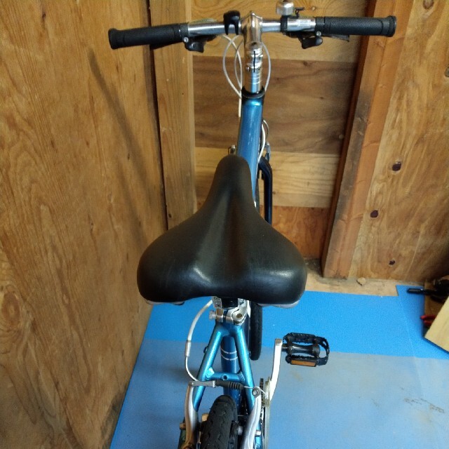 2023正規品∿ Giant エスケープ クロスバイクの通販 by caldina9914's