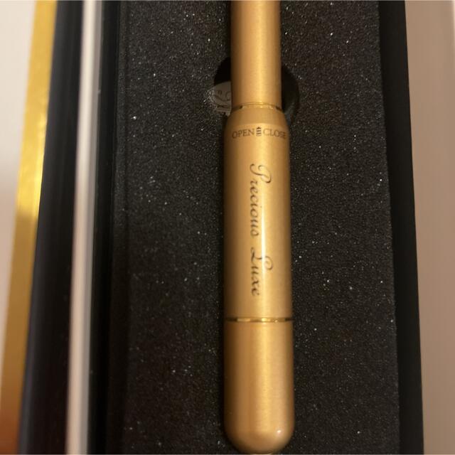 大セール！24K ゴールド美容機器 2