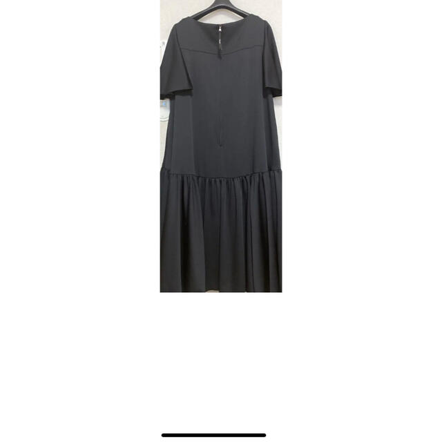 フォクシー ワンピース For every woman 本物保証! vivacf.net