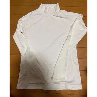 アダバット(adabat)のadabat  長袖Tシャツ(Tシャツ/カットソー(七分/長袖))