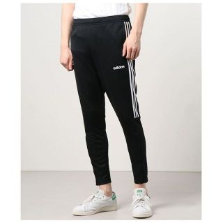 アディダス(adidas)の【新品】Lサイズ adidas アディダス セレーノ19 ジャージパンツ メンズ(スラックス)