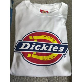 ディッキーズ(Dickies)のディッキーズ　Tシャツ(シャツ)