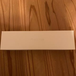アップルウォッチ(Apple Watch)のAPPLE WATCH7 41 MNAL MN 202110(腕時計(デジタル))
